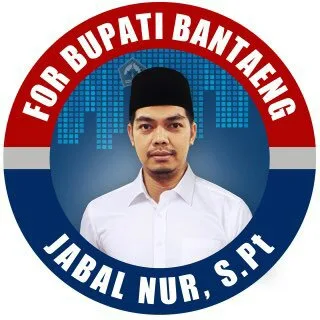 Nonton Uang Panai Gratis, Selfie Dulu Di Bantaeng