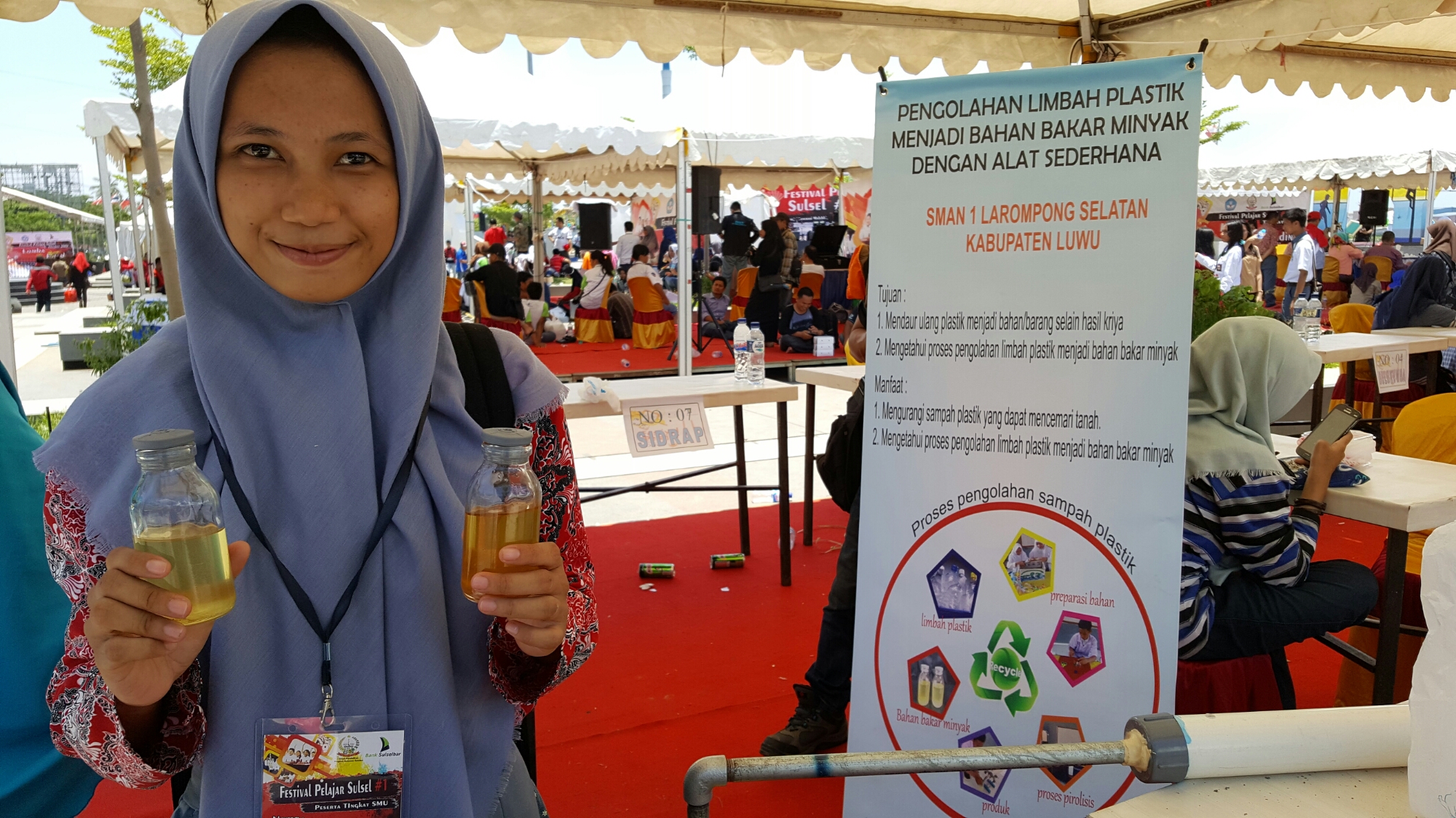 festival pelajar.jpg image