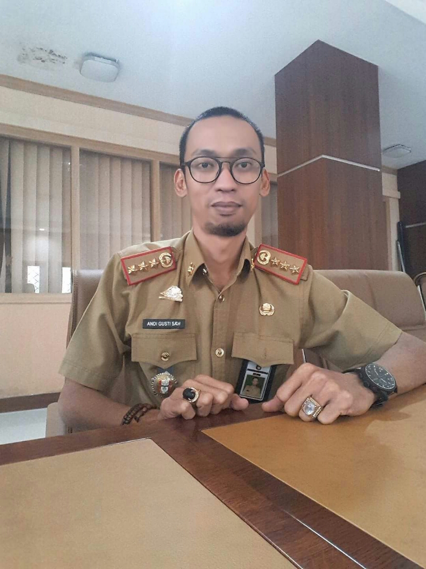 DPRD Perketat System Kerjasama Media