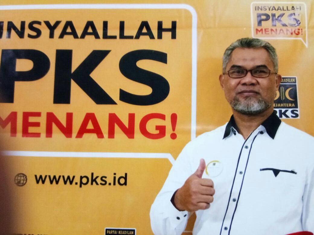 Koalisi Parpol “TAKBIR” Setuju Program BPJS Gratis di Sinjai