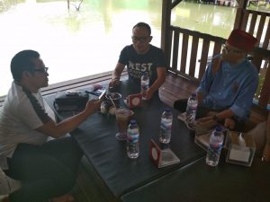 IMG-20180215-WA0044