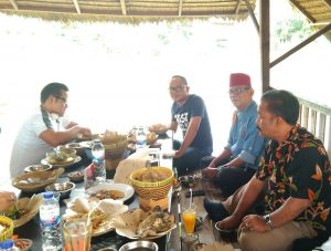 IMG-20180215-WA0047
