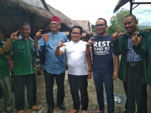IMG-20180215-WA0052