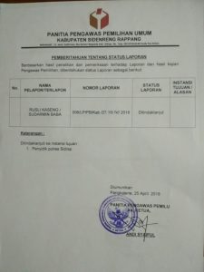 IMG-20180426-WA0016