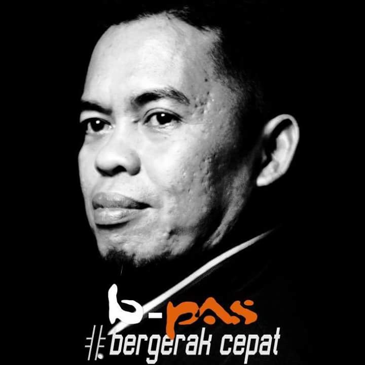 Konsisten Perjuangkan Aspirasi. Bos Cahaya Mario akan Didukung Elemen Masyarakat