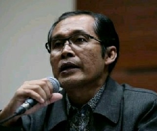 Setelah Idrus, KPK Incar Sofyan Basir