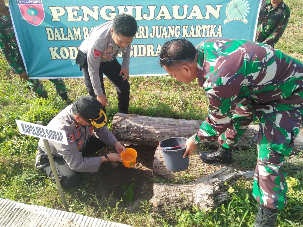 IMG-20181211-WA0021