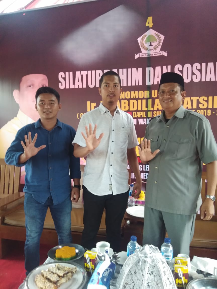 IMG-20190121-WA0093