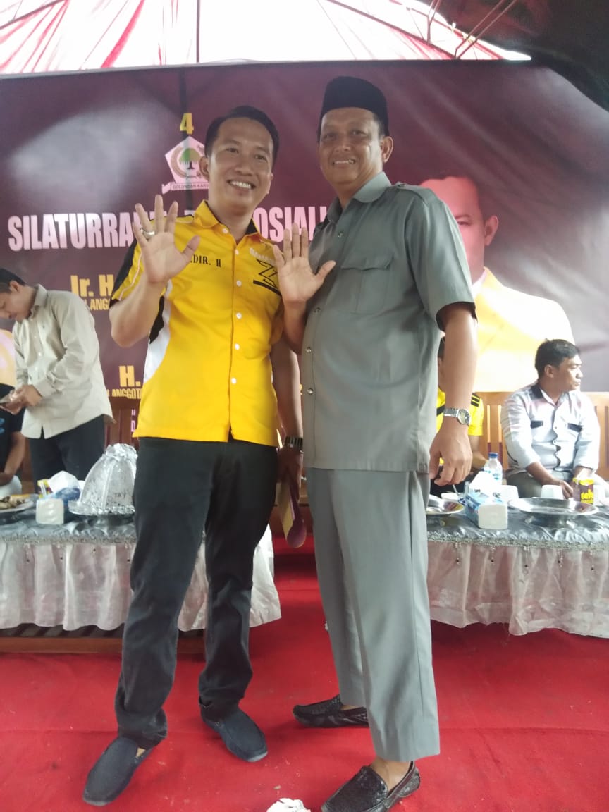 IMG-20190121-WA0094