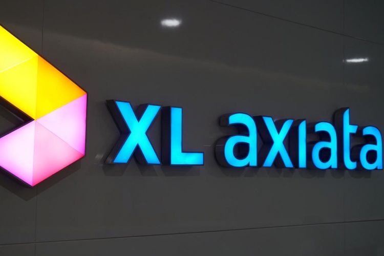 Managemen XL Axiata Akui BTS Roboh di Maros Hanya Disewa