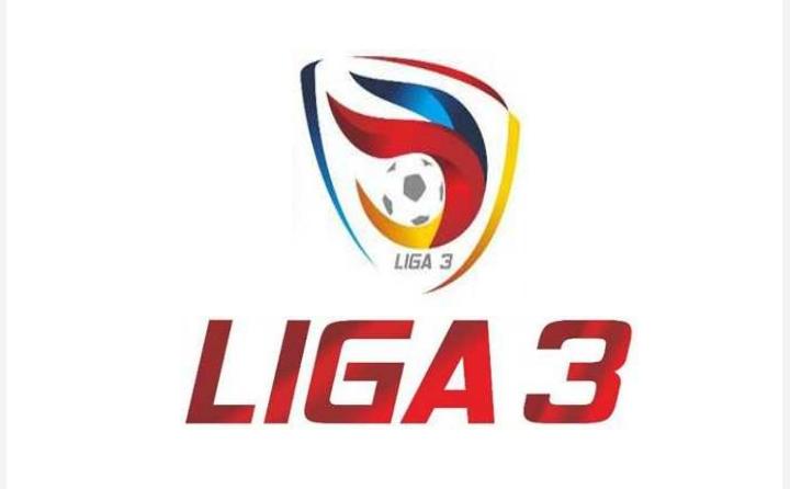 Alhamdulillah, Sidrap Tuan Rumah Liga 3. Berikut Rival Nene Mallomo Sidrap FC Di Grup B