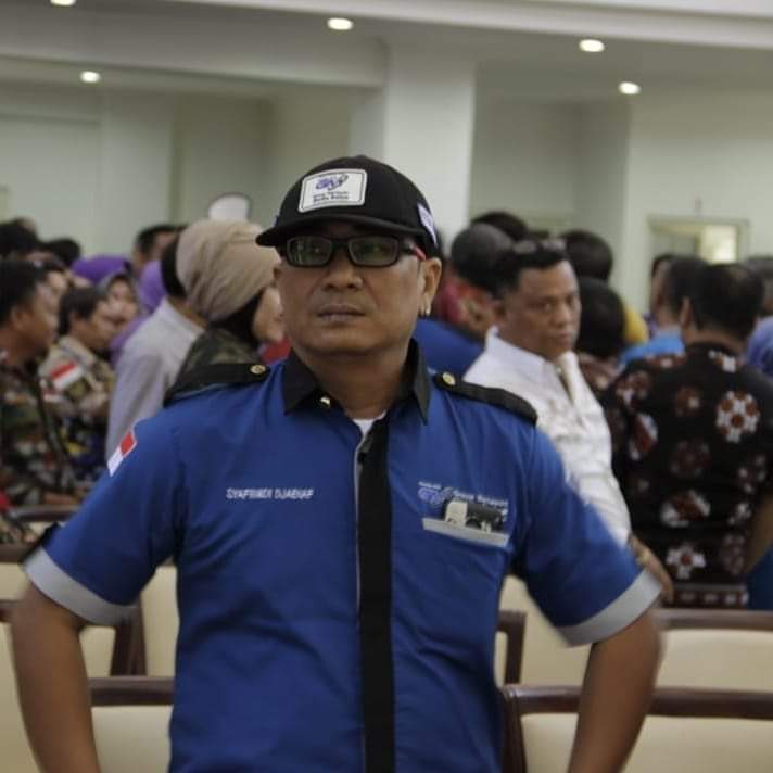 Gowa-Mo Kutuk Kekerasan Oknum Polisi pada Wartawan di Makassar