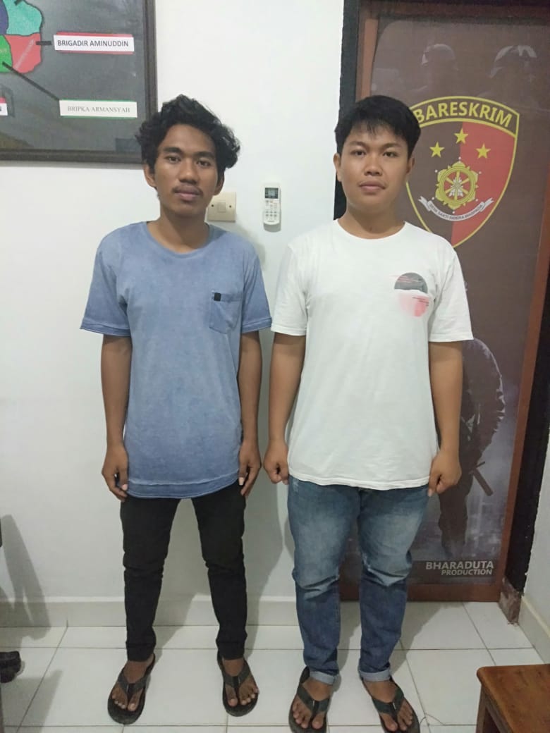 IMG-20191019-WA0006