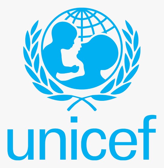 UNICEF Apresiasi Polres Pangkep Tindak Tegas Kasus Perundungan Anak