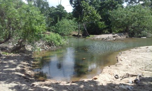 Tanah Jampea di Kepulauan Selayar,  Pulau Syurga Wisata yang Masih Perawan