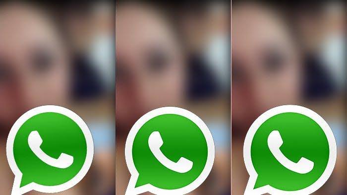 Lewat Whatsapp, 3 Warga Desa Kalosi Peras Korban Sebar Video Bugil