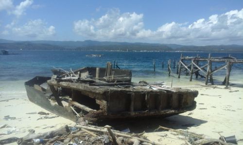 Menggali Potensi Wisata Desa Bontolebang, Menguak Fakta Sejarah Emas Hijau di Selayar