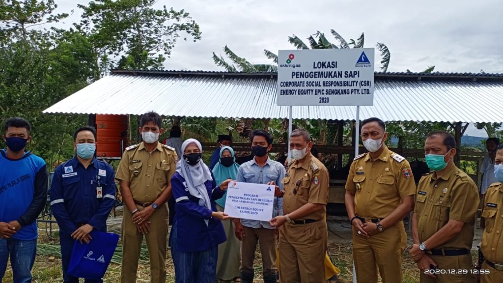 WhatsApp Image 2020-12-30 at 16.27.25