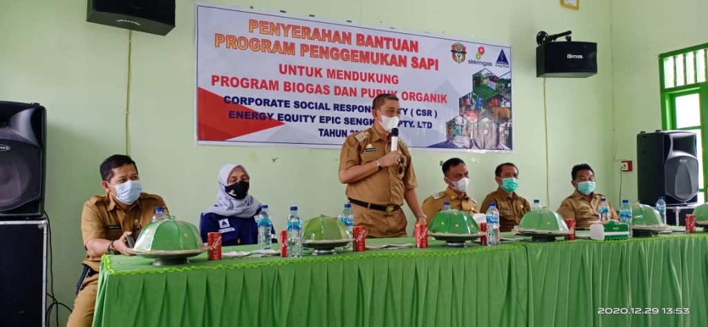 WhatsApp Image 2020-12-30 at 16.27.54