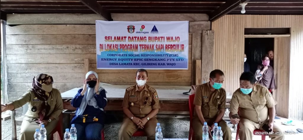 WhatsApp Image 2020-12-31 at 09.21.58