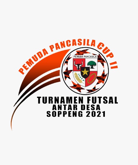 Pemuda Pancasila Cup 2, Peserta Harus Ikuti Syarat Baru