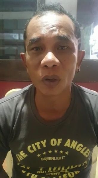 Demi Rupiah, Warga Pinrang Ini Rela Jadi “Joki” Vaksin. Kasusnya Pun Viral