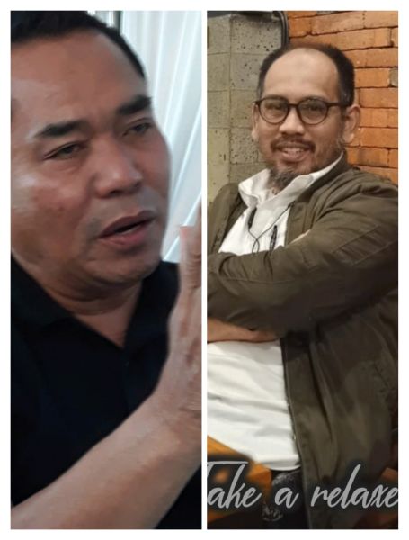 Peringatan Hari Jadi ke-678, Ini Harapan Mereka Sebagai Putra Daerah Sidrap