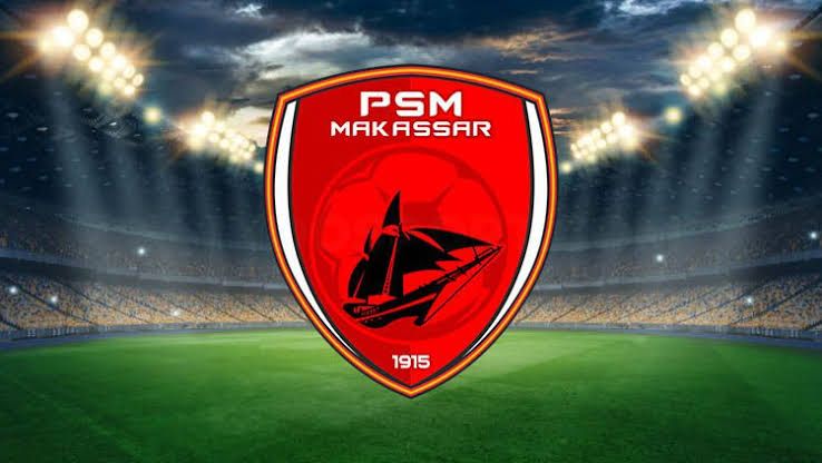 Dukung Jersey PSM, Manajemen Tepi Sawah Beri Supporter Diskon Harga 10 Persen Makan