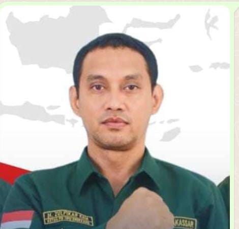 IWO Enrekang Bakal Gelar Diklat Jurnalistik Pemanfaatan Medsos bagi Desa-desa