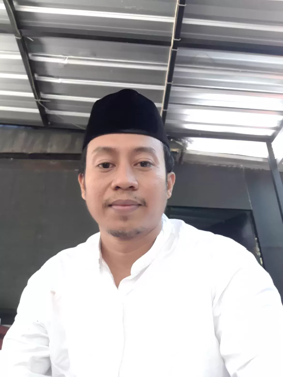 Aktivis Hukum Desak Bawaslu Proses Dugaan Pelanggaran Oknum Caleg dan Pj Bupati Sinjai