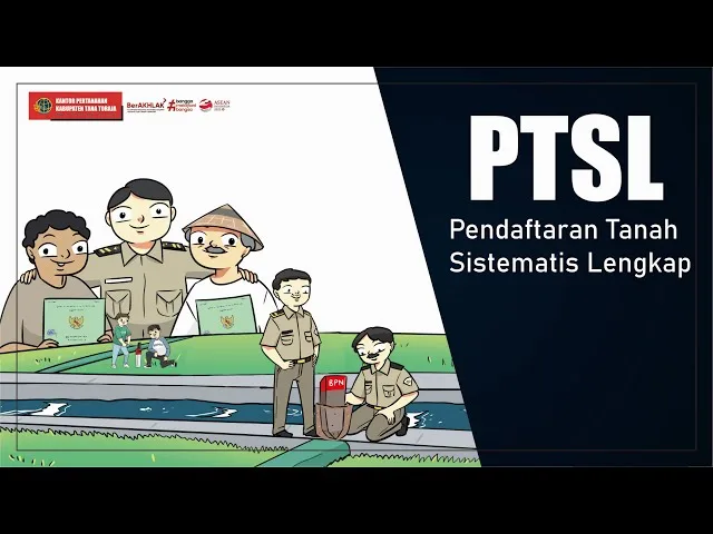 Program Sertifikat PTS BPN Barru Berbuah Kekecewaan Warga Mallusetasi. Ini Alasannya