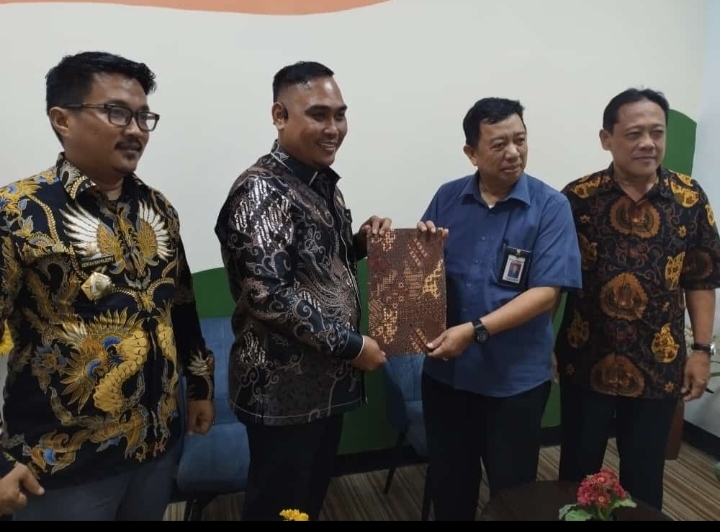 Tiga Besar Lolos Seleksi JPTP Pemkab Sidrap Resmi Diumumkan Pansel