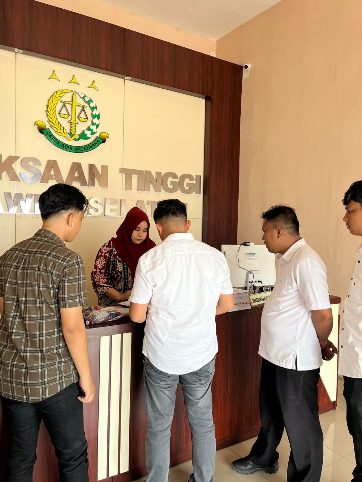 Unsur Pidana Terpenuhi, Polda Sulsel Tetapkan 3 Tersangka Owner Skincare Ilegal