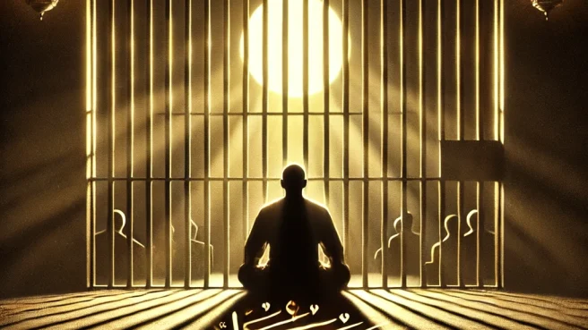 Ilustrasi