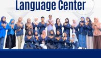 UNIM Bone Luncurkan Klinik Bahasa, Dorong Literasi dan Daya Saing Global di Bone