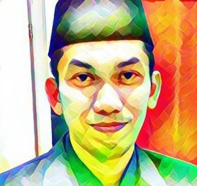 Abdul Malik
